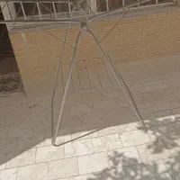 بند لباس
