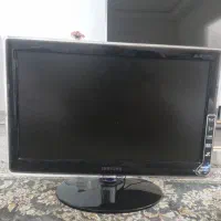 مانیتور سامسونگ