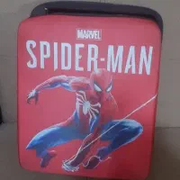 ps4 فت 500 گیگ|کنسول، بازی ویدئویی و آنلاین|رشت, پیرکلاچای|دیوار