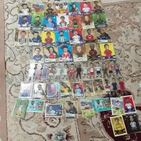 نو نو|اسباببازی بچه|دوگنبدان, |دیوار