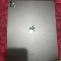 آیپد پرو 2024 m4 256g ipad