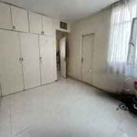 اجاره