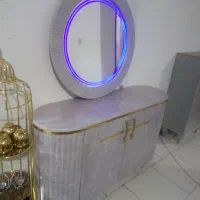 ست کنسول