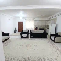 ویلا شخصی دربست مستقل شیک