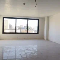 آپارتمان ۱۱۶ متری ۲ خواب/صفر شرکتی/ پلاک سوم خادمی