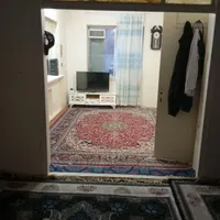 اجاره دربستی خانه ویلایی فلاح بدخشان کمالی  ۳طبقه|اجارهٔ خانه و ویلا|تهران, فلاح|دیوار