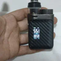 پاد px80
