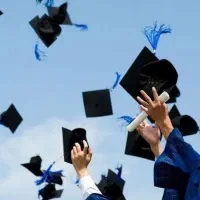 اخذ مدارک تحصیلی از دیپلم تا دکترا