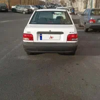 پراید ۹۷