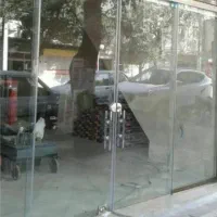 مغازه-تجاری-باسند-ملکی-زیر-فی-کارشناسی