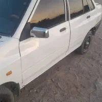 ۸۹ سالم فروشی