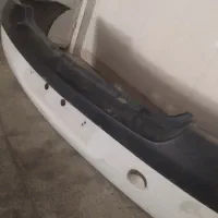 سپر  پشت ..ال90