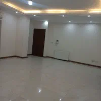 رهن-و-اجاره-70-متر-آپارتمان-دو-خوابه