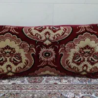 2عدد پشتی