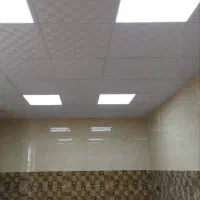 سقف کاذب با نازل ترین قیمت در استان بوشهر