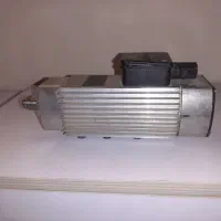 اسپیندل  آرل هوا خنک