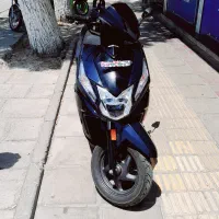 هندا دیو اتاق جدید