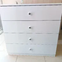 دراور 4 کشوی اقتصادی