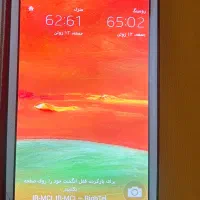 گوشی سامسونگ s3