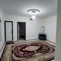 واحد-60متری-طبقه-اول