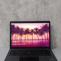 لپ تاپ Lenovo x13