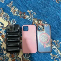 قاب ۱۳نرمال