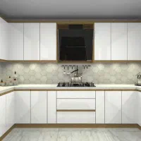 کابینت و کمددیواری
