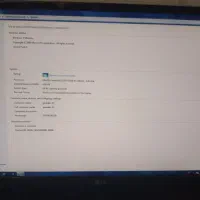 کالای دیجیتال