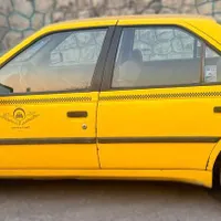 پژو 405 GLX - دوگانه سوز CNG، مدل ۱۳۹۰|خودرو سواری و وانت|تهران, ولنجک|دیوار