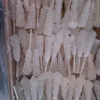 نبات
