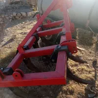 چیزل ۷شاخه کاویان توس
