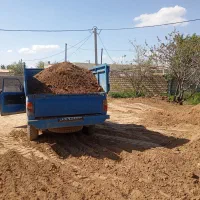 نیسان کمپرسی