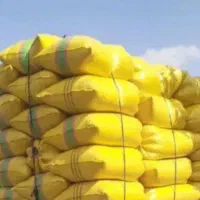 کاه تازه کمپاین
