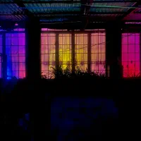 بومگردی صنعتی هنری (جاتی)