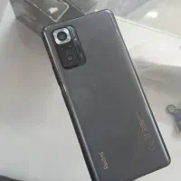 گوشی نوت ۱۰پرو