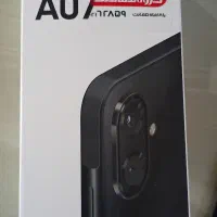 گوشی موبایل سامسونگ