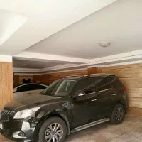 هایما s7+|خودرو سواری و وانت|کرج, برغان|دیوار