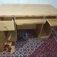 میز