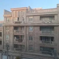 نگهبان هستم