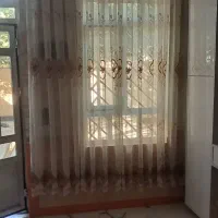 پرده