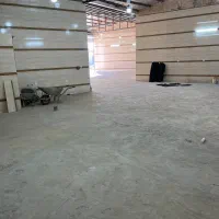 سوله-210متر