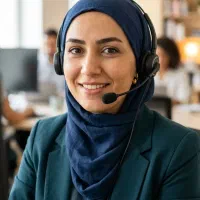 بازار یابی و فروش تلفنی