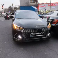 ریسپکت 2 (فیس لیفت) مدل 1405        تحویل آنی