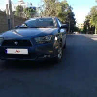دنا مدل ۹۳ تمیز وسالم
