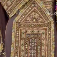 سرتوپ  قریشی
