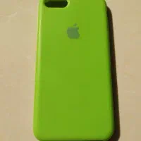 قاب ایفون ۷