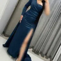 لباس مجلسی ss