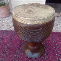 ضرب