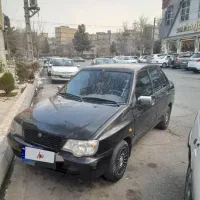 132|خودرو سواری و وانت|مشهد, حضرت حجت|دیوار