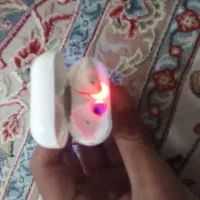 ارپادi12|پخش‌کننده همراه|مشهد, نیزه|دیوار